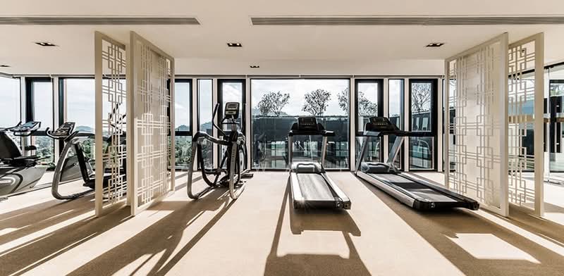 The Base Height Phuket : เดอะเบส ไฮท์ ภูเก็ต, ภูเก็ต, 359 ถนน หงษ์หยกอุทิศ, ตลาดใหญ่, เมืองภูเก็ต, ภูเก็ต, 58 ตร.ม., คอนโด ขาย, โดย Wanida (May) Mahawong, 60251090 - DDproperty.com