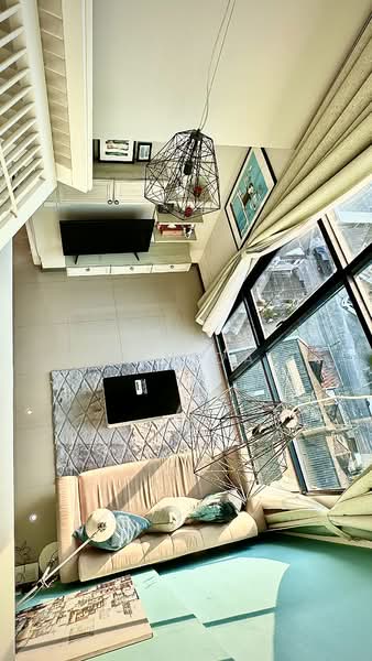 The Base Height Phuket : เดอะเบส ไฮท์ ภูเก็ต, ภูเก็ต, 359 ถนน หงษ์หยกอุทิศ, ตลาดใหญ่, เมืองภูเก็ต, ภูเก็ต, 58 ตร.ม., คอนโด ขาย, โดย Wanida (May) Mahawong, 60251090 - DDproperty.com