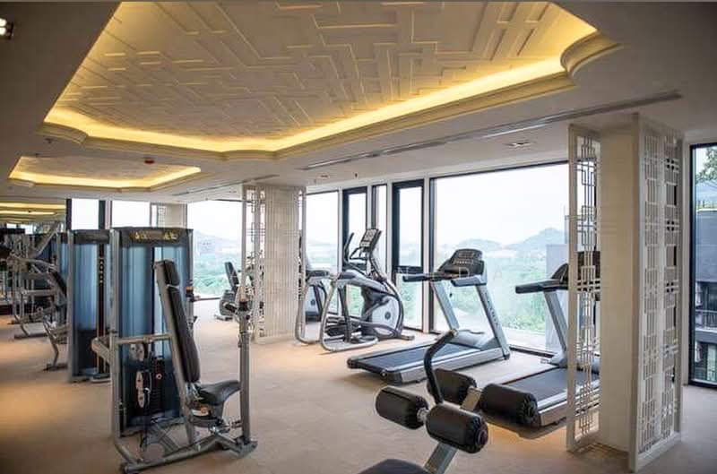 The Base Height Phuket : เดอะเบส ไฮท์ ภูเก็ต, ภูเก็ต, 359 ถนน หงษ์หยกอุทิศ, ตลาดใหญ่, เมืองภูเก็ต, ภูเก็ต, 58 ตร.ม., คอนโด ขาย, โดย Wanida (May) Mahawong, 60251090 - DDproperty.com