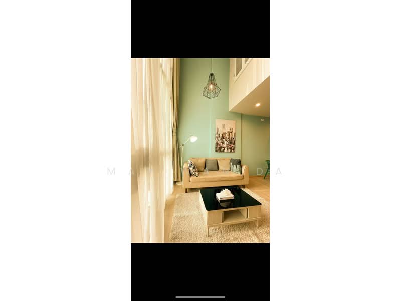 The Base Height Phuket : เดอะเบส ไฮท์ ภูเก็ต, ภูเก็ต, 359 ถนน หงษ์หยกอุทิศ, ตลาดใหญ่, เมืองภูเก็ต, ภูเก็ต, 58 ตร.ม., คอนโด ขาย, โดย Wanida (May) Mahawong, 60251090 - DDproperty.com