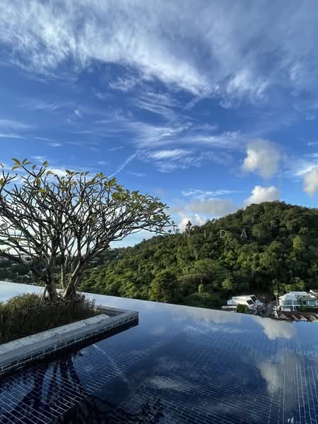 The Base Height Phuket : เดอะเบส ไฮท์ ภูเก็ต, ภูเก็ต, 359 ถนน หงษ์หยกอุทิศ, ตลาดใหญ่, เมืองภูเก็ต, ภูเก็ต, 58 ตร.ม., คอนโด ขาย, โดย Wanida (May) Mahawong, 60251090 - DDproperty.com