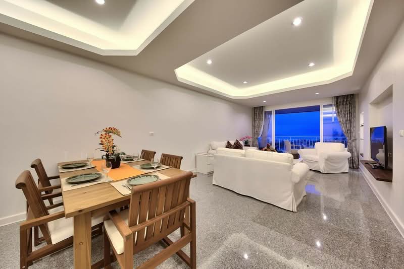 ขาย - The Bay Condominium : เดอะ เบย์ คอนโดมิเนียม, สุราษฎร์ธานี