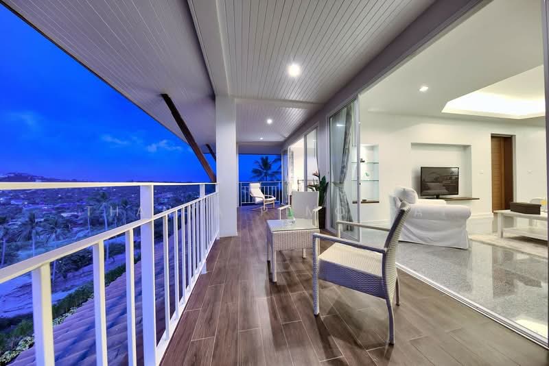 ขาย - The Bay Condominium : เดอะ เบย์ คอนโดมิเนียม, สุราษฎร์ธานี