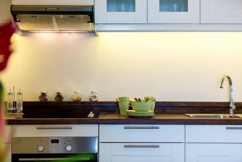 ขาย - The Bay Condominium : เดอะ เบย์ คอนโดมิเนียม, สุราษฎร์ธานี