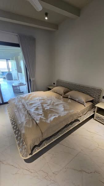 Beach Side Luxury Residence : บีช ไซด์ ลักชูรี เรซิเดนซ์, สุราษฎร์ธานี, บ่อผุด, เกาะสมุย, สุราษฎร์ธานี, 88 ตร.ม., คอนโด ขาย, โดย Thanya Pimonpat, 60251103 - DDproperty.com