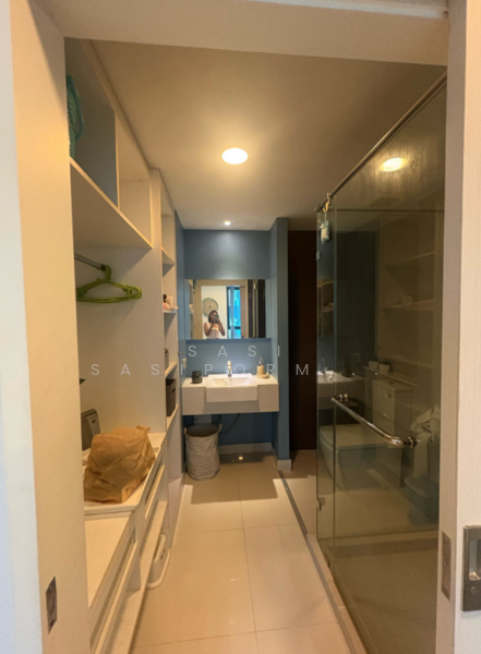 Acqua Condo, Chon Buri (Pattaya), Nong Pru, Bang Lamung (Pattaya), Chon Buri (Pattaya), Studio, 35 sqm, Condo For Sale, by Panupan (Bond) Thongpan, 60251106 - DDproperty.com