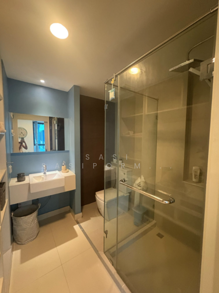 Acqua Condo, Chon Buri (Pattaya), Nong Pru, Bang Lamung (Pattaya), Chon Buri (Pattaya), Studio, 35 sqm, Condo For Sale, by Panupan (Bond) Thongpan, 60251106 - DDproperty.com