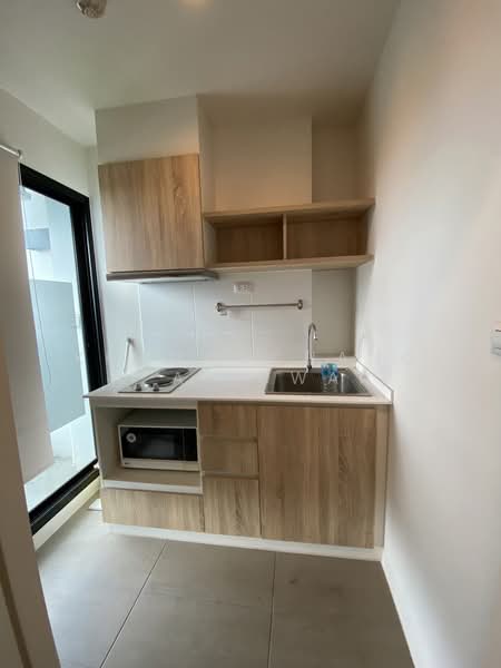 Escent Condo, Chiang Mai, 98 Escent Condominium, Fa Ham, Muang Chiang Mai, Chiang Mai, 1 Bedroom, 32 sqm, Condo For Sale, by Khamonchanok Aisuwan, 60251108 - DDproperty.com