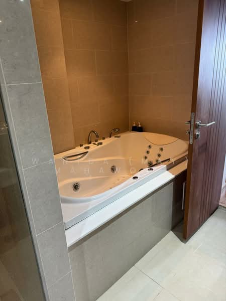 The Privilege Residence Patong, Phuket, 324 102 Phrabaramee Rd, Patong, Kathu, Phuket, 1 Bedroom, 70 sqm, Condo For Sale, by Wanida (May) Mahawong, 60251113 - DDproperty.com