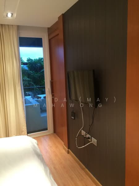 The Privilege Residence Patong, Phuket, 324 102 Phrabaramee Rd, Patong, Kathu, Phuket, 1 Bedroom, 70 sqm, Condo For Sale, by Wanida (May) Mahawong, 60251113 - DDproperty.com