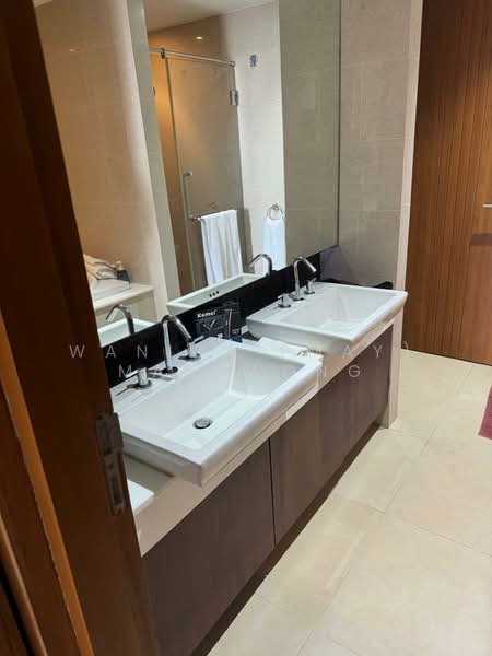 The Privilege Residence Patong : เดอะ พรีวิลเลจ, ภูเก็ต, 324 102 ถ.พระบารมี, ป่าตอง, กะทู้, ภูเก็ต, 70 ตร.ม., คอนโด ขาย, โดย Wanida (May) Mahawong, 60251113 - DDproperty.com