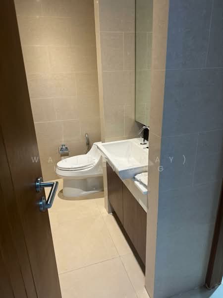 The Privilege Residence Patong : เดอะ พรีวิลเลจ, ภูเก็ต, 324 102 ถ.พระบารมี, ป่าตอง, กะทู้, ภูเก็ต, 70 ตร.ม., คอนโด ขาย, โดย Wanida (May) Mahawong, 60251113 - DDproperty.com