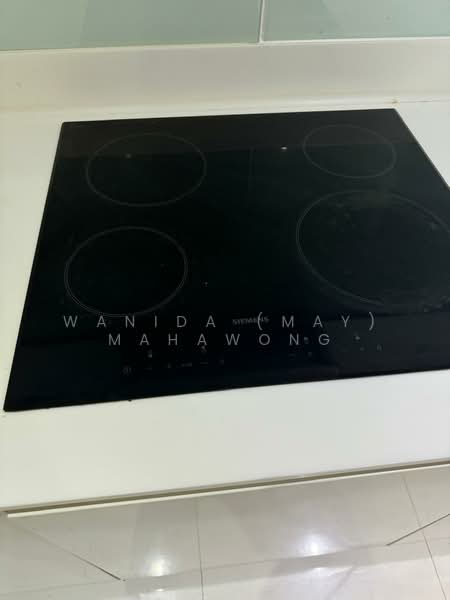 The Privilege Residence Patong, Phuket, 324 102 Phrabaramee Rd, Patong, Kathu, Phuket, 1 Bedroom, 70 sqm, Condo For Sale, by Wanida (May) Mahawong, 60251113 - DDproperty.com