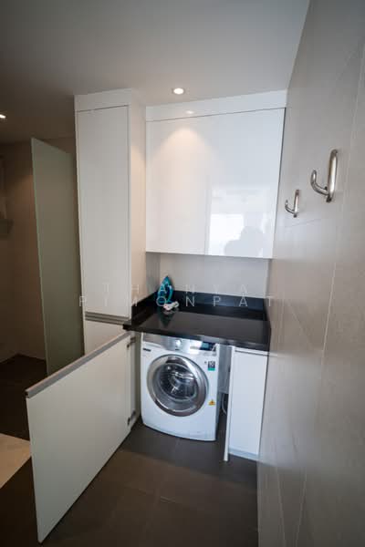 UniQue Boutique Resort and Residences, Surat Thani, Bo Put, Ko Samui, Surat Thani, 2 Bedrooms, 114 sqm, Apartment For Sale, by Thanya Pimonpat, 60251114 - DDproperty.com