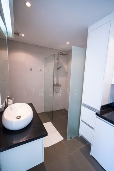 UniQue Boutique Resort and Residences, Surat Thani, Bo Put, Ko Samui, Surat Thani, 2 Bedrooms, 114 sqm, Apartment For Sale, by Thanya Pimonpat, 60251114 - DDproperty.com