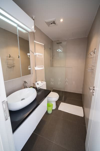 UniQue Boutique Resort and Residences, สุราษฎร์ธานี, บ่อผุด, เกาะสมุย, สุราษฎร์ธานี, 114 ตร.ม., อพาร์ทเมนท์ ขาย, โดย Thanya Pimonpat, 60251114 - DDproperty.com