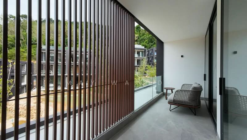 MGallery Residences, MontAzure Lakeside, Phuket, Kammala, Kathu, Phuket, 1 Bedroom, 64 sqm, Condo For Sale, by Wanida (May) Mahawong, 60251123 - DDproperty.com