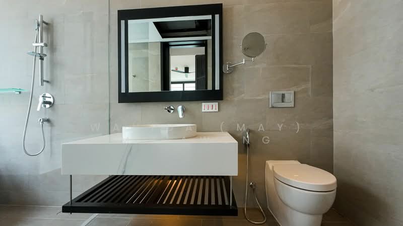 MGallery Residences, MontAzure Lakeside : เอ็มแกลเลอรี เรสซิเดนซ์ มอนท์เอซัวร์ เลคไซด์, ภูเก็ต, กมลา, กะทู้, ภูเก็ต, 64 ตร.ม., คอนโด ขาย, โดย Wanida (May) Mahawong, 60251123 - DDproperty.com