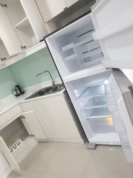 S Condo Chiang Mai : เอส คอนโด เชียงใหม่, เชียงใหม่, สุเทพ, เมืองเชียงใหม่, เชียงใหม่, 59 ตร.ม., คอนโด ขาย, โดย Khamonchanok Aisuwan, 60251124 - DDproperty.com