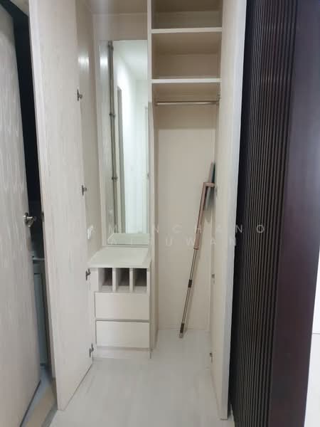 S Condo Chiang Mai : เอส คอนโด เชียงใหม่, เชียงใหม่, สุเทพ, เมืองเชียงใหม่, เชียงใหม่, 59 ตร.ม., คอนโด ขาย, โดย Khamonchanok Aisuwan, 60251124 - DDproperty.com