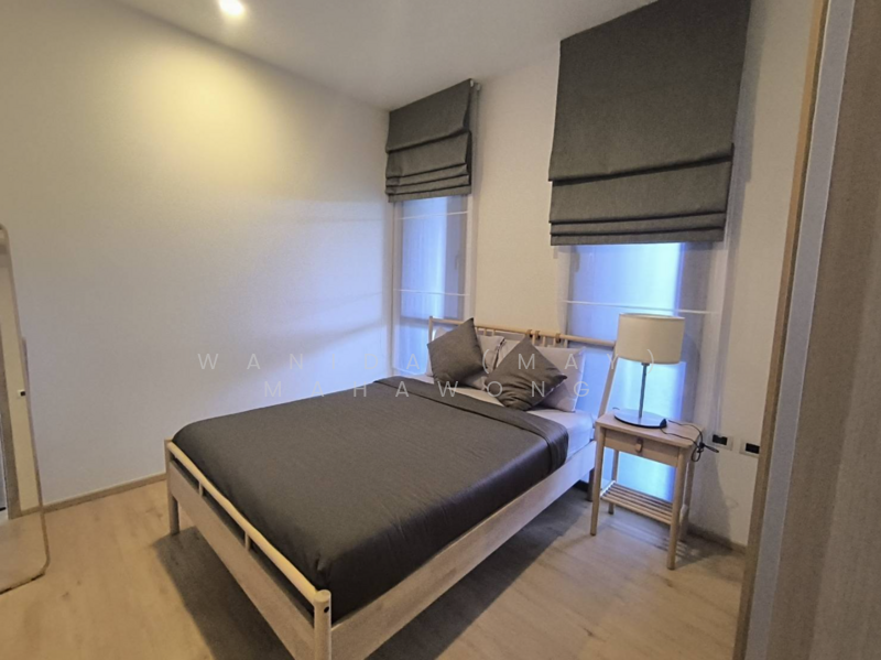 Baan Mai Khao : บ้านไม้ขาว ภูเก็ต, ภูเก็ต, 8 Moo 3, ไม้ขาว, ถลาง, ภูเก็ต, 70 ตร.ม., คอนโด ขาย, โดย Wanida (May) Mahawong, 60251132 - DDproperty.com