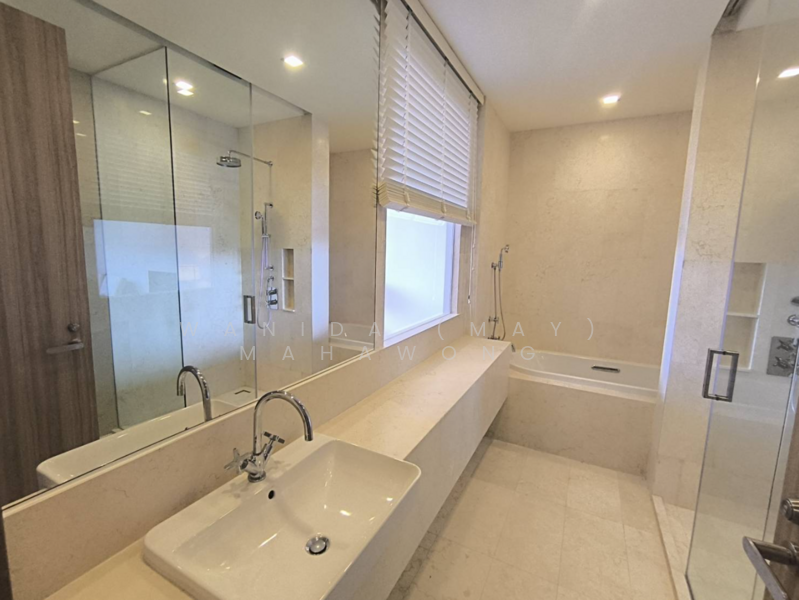 Baan Mai Khao : บ้านไม้ขาว ภูเก็ต, ภูเก็ต, 8 Moo 3, ไม้ขาว, ถลาง, ภูเก็ต, 70 ตร.ม., คอนโด ขาย, โดย Wanida (May) Mahawong, 60251132 - DDproperty.com