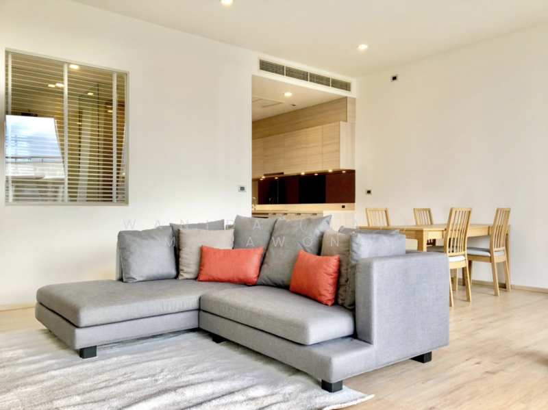 Baan Mai Khao : บ้านไม้ขาว ภูเก็ต, ภูเก็ต, 8 Moo 3, ไม้ขาว, ถลาง, ภูเก็ต, 70 ตร.ม., คอนโด ขาย, โดย Wanida (May) Mahawong, 60251132 - DDproperty.com