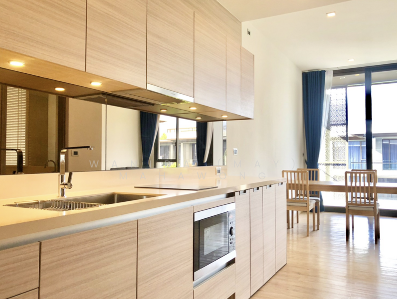 Baan Mai Khao, Phuket, 8 Moo 3, Mai Khao, Thalang, Phuket, 1 Bedroom, 70 sqm, Condo For Sale, by Wanida (May) Mahawong, 60251132 - DDproperty.com