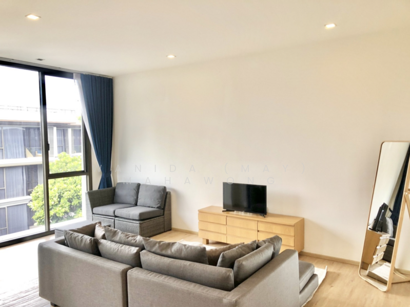 Baan Mai Khao, Phuket, 8 Moo 3, Mai Khao, Thalang, Phuket, 1 Bedroom, 70 sqm, Condo For Sale, by Wanida (May) Mahawong, 60251132 - DDproperty.com