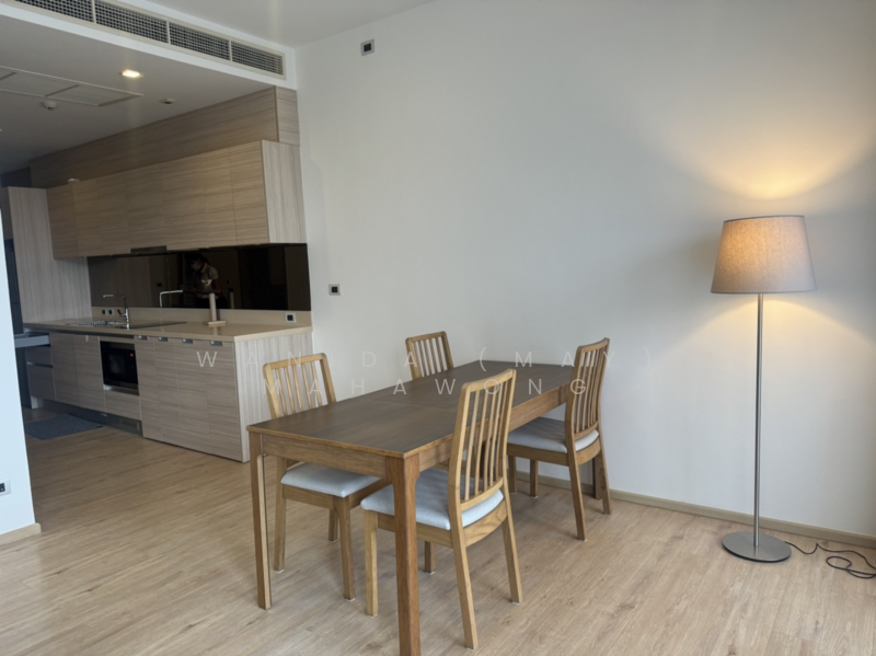 Baan Mai Khao, Phuket, 8 Moo 3, Mai Khao, Thalang, Phuket, 1 Bedroom, 70 sqm, Condo For Sale, by Wanida (May) Mahawong, 60251132 - DDproperty.com