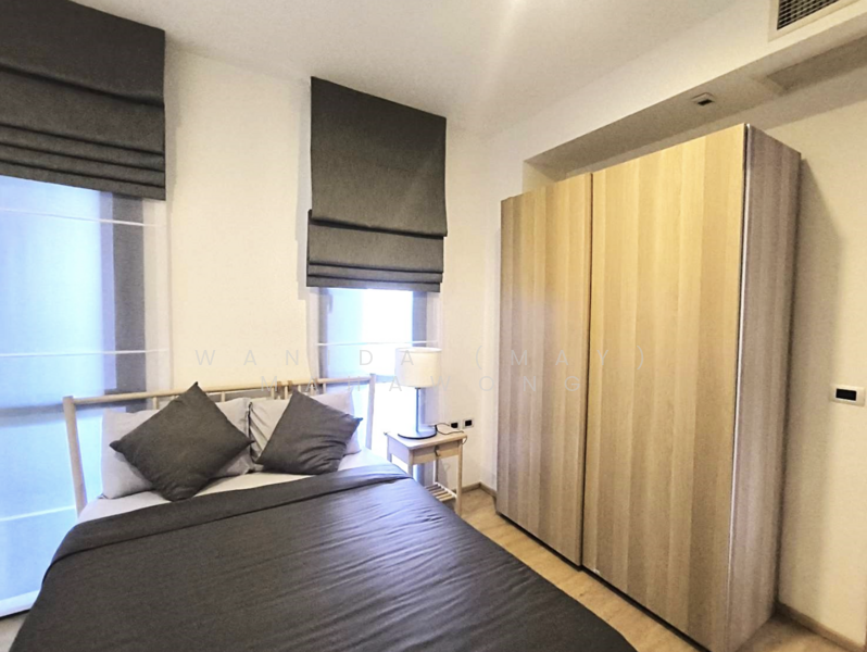 Baan Mai Khao, Phuket, 8 Moo 3, Mai Khao, Thalang, Phuket, 1 Bedroom, 70 sqm, Condo For Sale, by Wanida (May) Mahawong, 60251132 - DDproperty.com