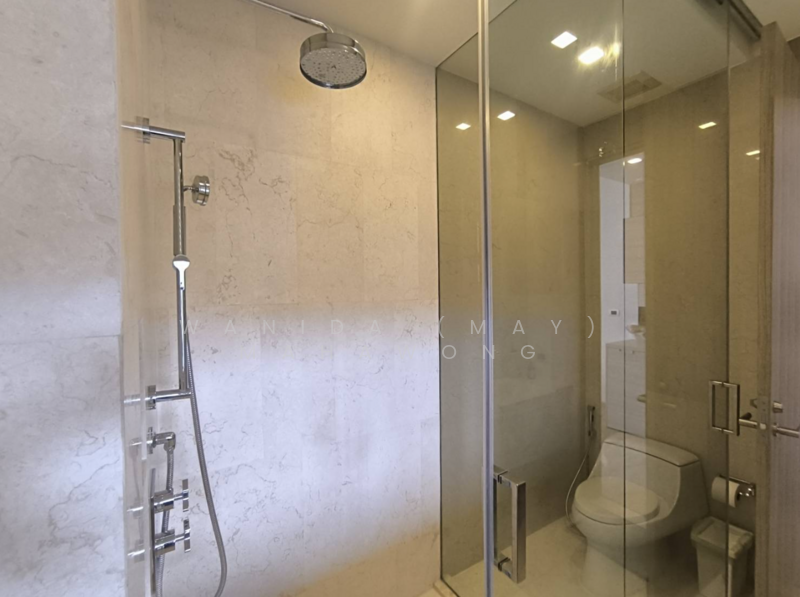 Baan Mai Khao, Phuket, 8 Moo 3, Mai Khao, Thalang, Phuket, 1 Bedroom, 70 sqm, Condo For Sale, by Wanida (May) Mahawong, 60251132 - DDproperty.com