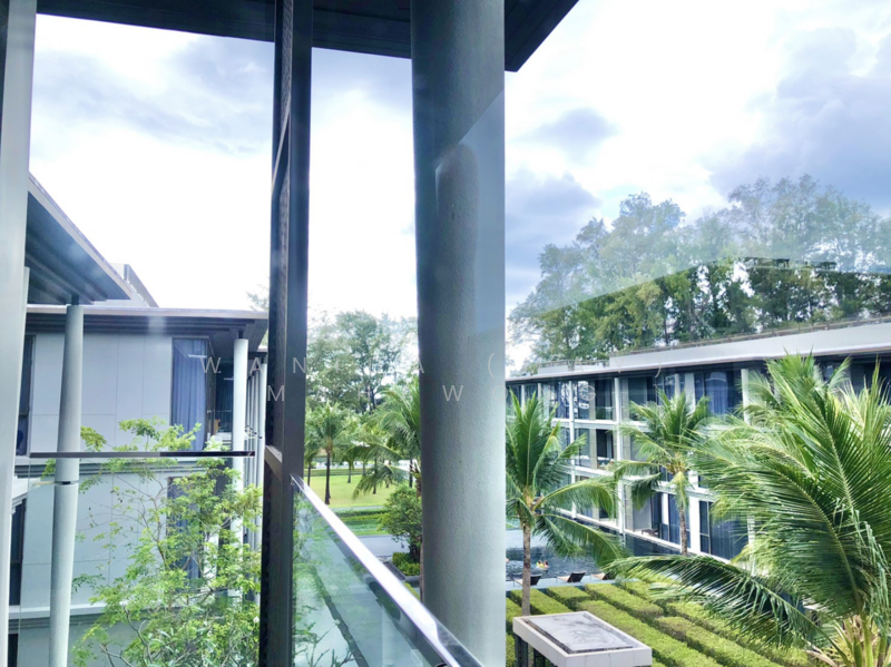 Baan Mai Khao, Phuket, 8 Moo 3, Mai Khao, Thalang, Phuket, 1 Bedroom, 70 sqm, Condo For Sale, by Wanida (May) Mahawong, 60251132 - DDproperty.com