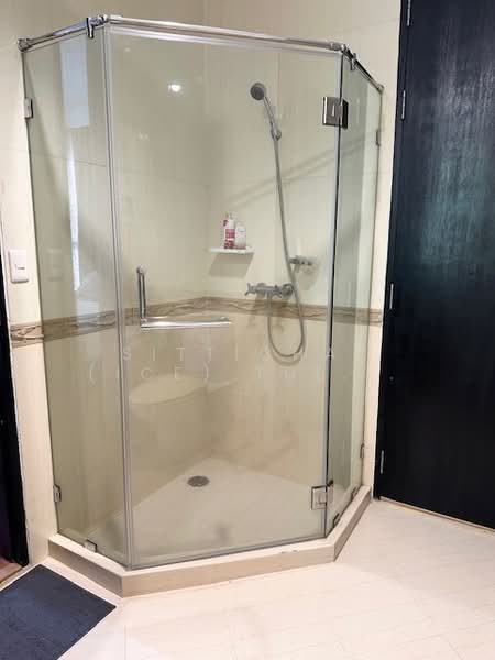 The Address Siam, Bangkok, 456 Petchburi Road, Thanon Phetchaburi, Ratchathewi, Bangkok, 2 Bedrooms, 59 sqm, Condo For Sale, by Sittichai (Ice) Tulyanon, 60251147 - DDproperty.com