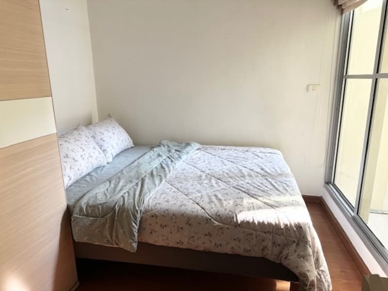 The Address Siam, Bangkok, 456 Petchburi Road, Thanon Phetchaburi, Ratchathewi, Bangkok, 2 Bedrooms, 59 sqm, Condo For Sale, by Sittichai (Ice) Tulyanon, 60251147 - DDproperty.com