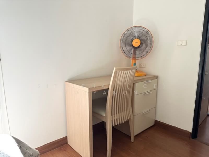 The Address Siam, Bangkok, 456 Petchburi Road, Thanon Phetchaburi, Ratchathewi, Bangkok, 2 Bedrooms, 59 sqm, Condo For Sale, by Sittichai (Ice) Tulyanon, 60251147 - DDproperty.com