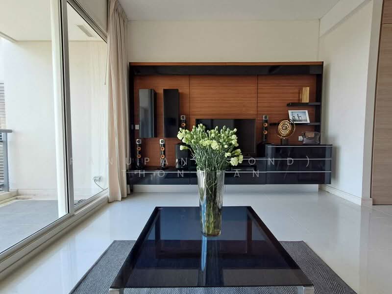 Reflection Jomtien Beach, Chon Buri (Pattaya), 15 Village No. 1 98/1, Na Chom Thian, Sattahip, Chon Buri (Pattaya), 1 Bedroom, 60 sqm, Condo For Sale, by Panupan (Bond) Thongpan, 60251150 - DDproperty.com