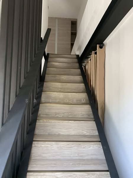 AERAS Beachfront Condominium Jomtien, Chon Buri (Pattaya), Moo 12, Soi Jomtienbeach, Jomtienbeach Road, Nong Pru, Bang Lamung (Pattaya), Chon Buri (Pattaya), 1 Bedroom, 68 sqm, Condo For Sale, by Panupan (Bond) Thongpan, 60251152 - DDproperty.com