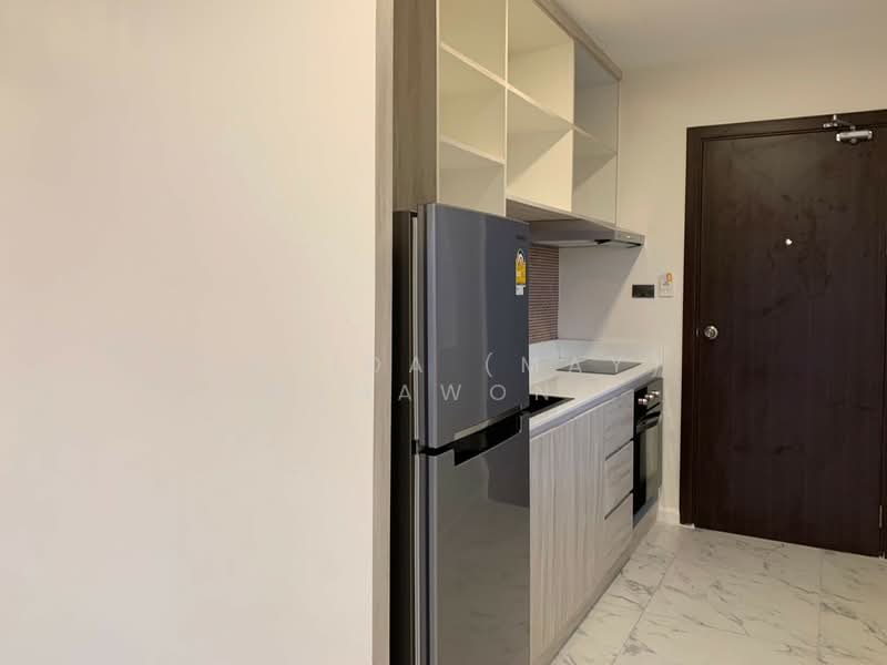 Bayshore Oceanview, Phuket, Patong, Kathu, Phuket, 1 Bedroom, 51 sqm, Condo For Sale, by Wanida (May) Mahawong, 60251161 - DDproperty.com