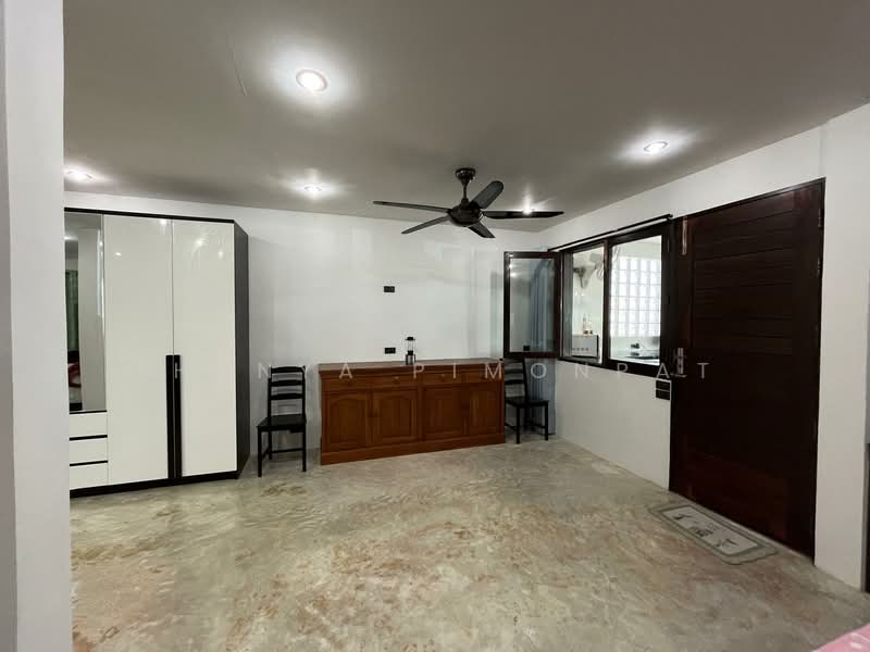 Charming 2 Bedrooms Open Plan House in Bo Phut Meanam, สุราษฎร์ธานี, แม่น้ำ, เกาะสมุย, สุราษฎร์ธานี, 135 ตร.ม., บ้านเดี่ยว ขาย, โดย Thanya Pimonpat, 60251162 - DDproperty.com