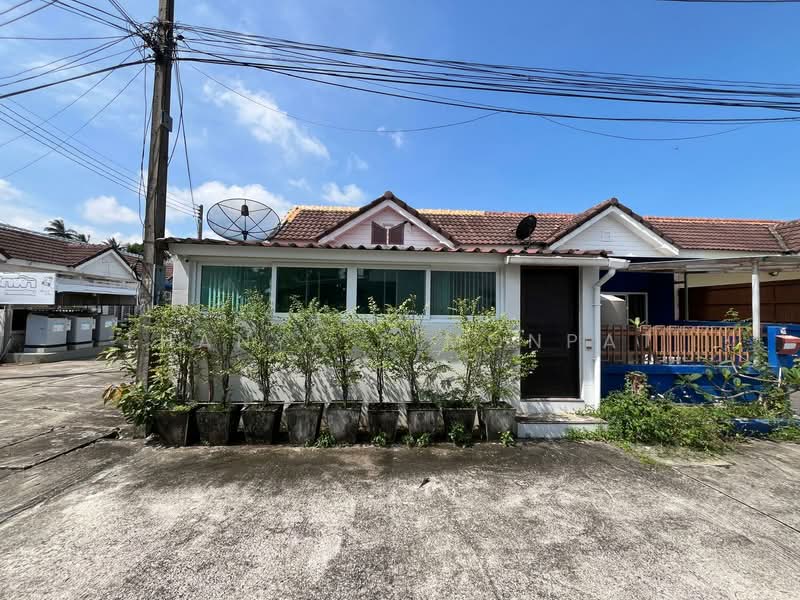 Charming 2 Bedrooms Open Plan House in Bo Phut Meanam, Surat Thani, Mae Nam, Ko Samui, Surat Thani, 2 Bedrooms, 135 sqm, Single Detached House For Sale, by Thanya Pimonpat, 60251162 - DDproperty.com