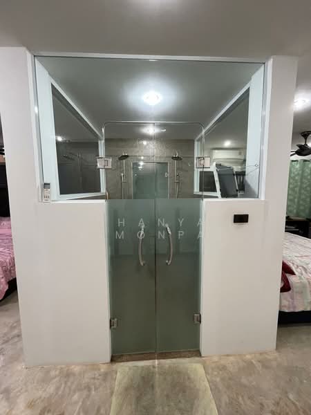 Charming 2 Bedrooms Open Plan House in Bo Phut Meanam, Surat Thani, Mae Nam, Ko Samui, Surat Thani, 2 Bedrooms, 135 sqm, Single Detached House For Sale, by Thanya Pimonpat, 60251162 - DDproperty.com