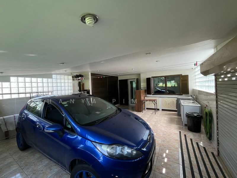 Charming 2 Bedrooms Open Plan House in Bo Phut Meanam, Surat Thani, Mae Nam, Ko Samui, Surat Thani, 2 Bedrooms, 135 sqm, Single Detached House For Sale, by Thanya Pimonpat, 60251162 - DDproperty.com