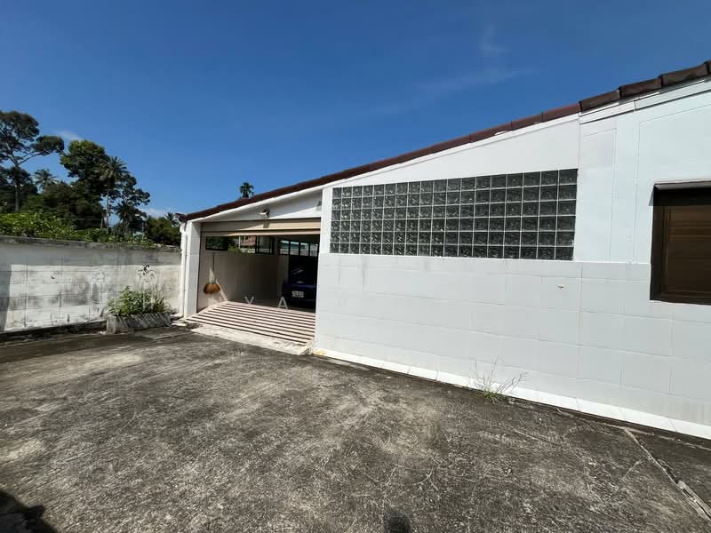 Charming 2 Bedrooms Open Plan House in Bo Phut Meanam, สุราษฎร์ธานี, แม่น้ำ, เกาะสมุย, สุราษฎร์ธานี, 135 ตร.ม., บ้านเดี่ยว ขาย, โดย Thanya Pimonpat, 60251162 - DDproperty.com