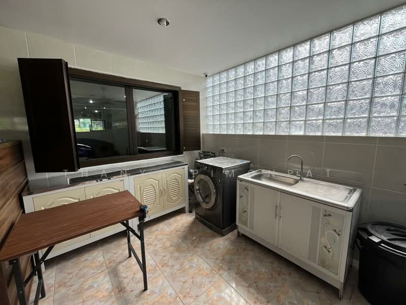 Charming 2 Bedrooms Open Plan House in Bo Phut Meanam, Surat Thani, Mae Nam, Ko Samui, Surat Thani, 2 Bedrooms, 135 sqm, Single Detached House For Sale, by Thanya Pimonpat, 60251162 - DDproperty.com