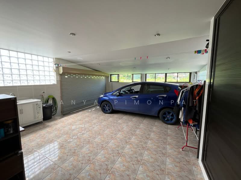 Charming 2 Bedrooms Open Plan House in Bo Phut Meanam, สุราษฎร์ธานี, แม่น้ำ, เกาะสมุย, สุราษฎร์ธานี, 135 ตร.ม., บ้านเดี่ยว ขาย, โดย Thanya Pimonpat, 60251162 - DDproperty.com