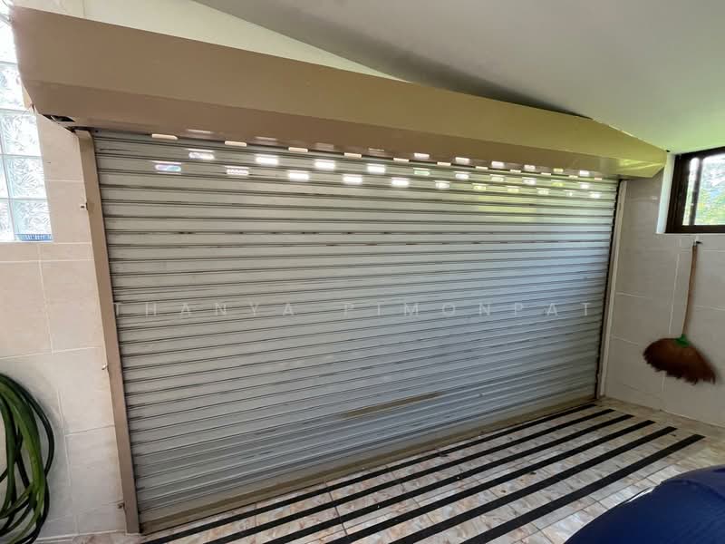 Charming 2 Bedrooms Open Plan House in Bo Phut Meanam, สุราษฎร์ธานี, แม่น้ำ, เกาะสมุย, สุราษฎร์ธานี, 135 ตร.ม., บ้านเดี่ยว ขาย, โดย Thanya Pimonpat, 60251162 - DDproperty.com