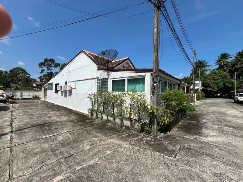 Charming 2 Bedrooms Open Plan House in Bo Phut Meanam, Surat Thani, Mae Nam, Ko Samui, Surat Thani, 2 Bedrooms, 135 sqm, Single Detached House For Sale, by Thanya Pimonpat, 60251162 - DDproperty.com