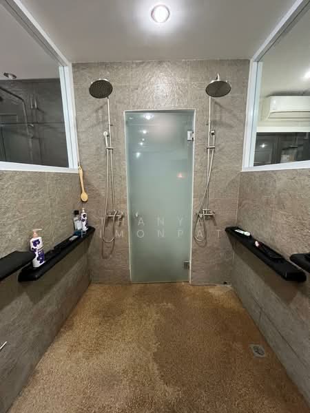 Charming 2 Bedrooms Open Plan House in Bo Phut Meanam, Surat Thani, Mae Nam, Ko Samui, Surat Thani, 2 Bedrooms, 135 sqm, Single Detached House For Sale, by Thanya Pimonpat, 60251162 - DDproperty.com