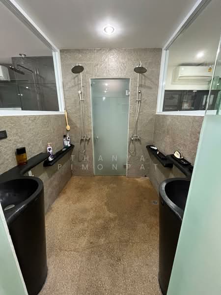 Charming 2 Bedrooms Open Plan House in Bo Phut Meanam, สุราษฎร์ธานี, แม่น้ำ, เกาะสมุย, สุราษฎร์ธานี, 135 ตร.ม., บ้านเดี่ยว ขาย, โดย Thanya Pimonpat, 60251162 - DDproperty.com